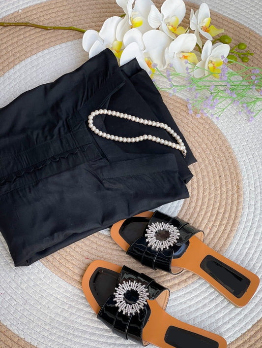 Co-ord Summer Suit