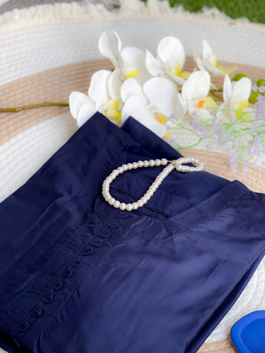 Co-ord Summer Suit