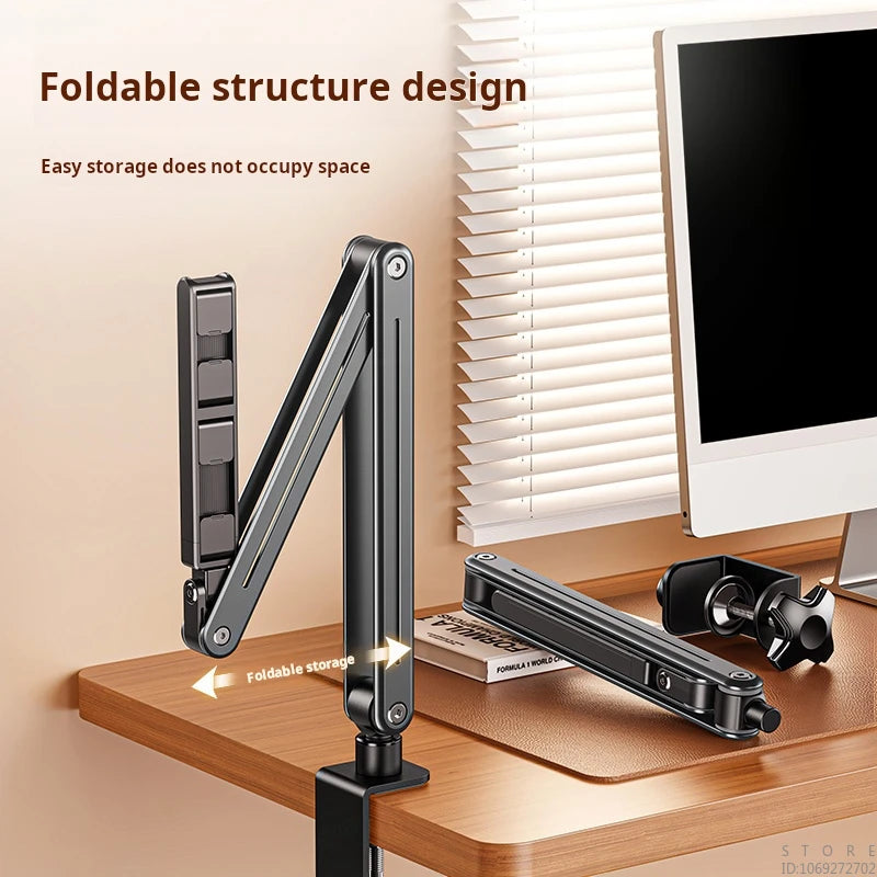 Mobile Phone Tablet Bracket